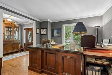 Discover the perfect blend of privacy, functionality, and - photo 13