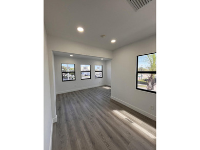 Prime Multi-Unit Commercial Property for Sale - Steps from the - photo 13