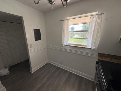 Welcome to this bright two-bedroom, two-bathroom condominium in - photo 13