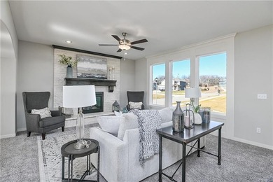 The Levi II offers an exceptional blend of space, style, and - photo 14