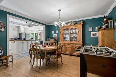 Discover the perfect blend of privacy, functionality, and - photo 14