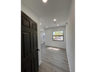Prime Multi-Unit Commercial Property for Sale - Steps from the - photo 14