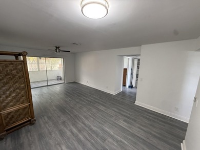 Welcome to this bright two-bedroom, two-bathroom condominium in - photo 14
