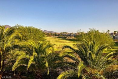 Golf Course & Mtn Views - Priced to Customize. Introducing Villa - photo 5