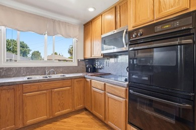 Welcome to this charming 4-bedroom, 2-bathroom with a bonus - photo 15