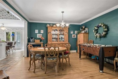 Discover the perfect blend of privacy, functionality, and - photo 15