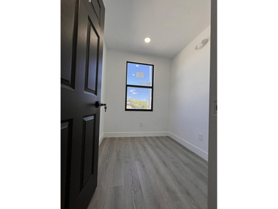 Prime Multi-Unit Commercial Property for Sale - Steps from the - photo 15