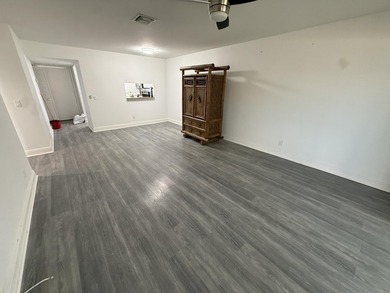 Welcome to this bright two-bedroom, two-bathroom condominium in - photo 15