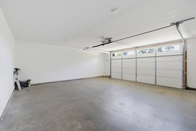 Welcome to 401 Grand Harbor Boulevard, the almost new home is - photo 16