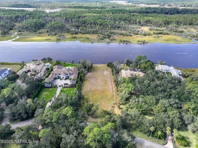 Proposed luxury custom home to be built in the exclusive Harbour - photo 16