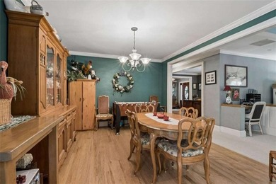 Discover the perfect blend of privacy, functionality, and - photo 16