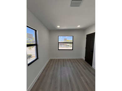 Prime Multi-Unit Commercial Property for Sale - Steps from the - photo 16