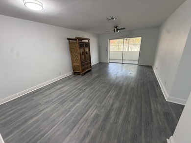 Welcome to this bright two-bedroom, two-bathroom condominium in - photo 16