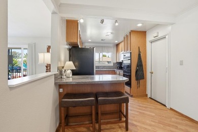 Welcome to this charming 4-bedroom, 2-bathroom with a bonus - photo 17