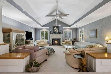 Discover the perfect blend of privacy, functionality, and - photo 17