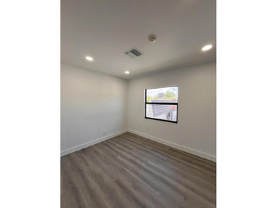 Prime Multi-Unit Commercial Property for Sale - Steps from the - photo 17
