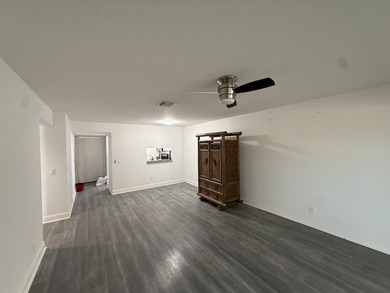 Welcome to this bright two-bedroom, two-bathroom condominium in - photo 17