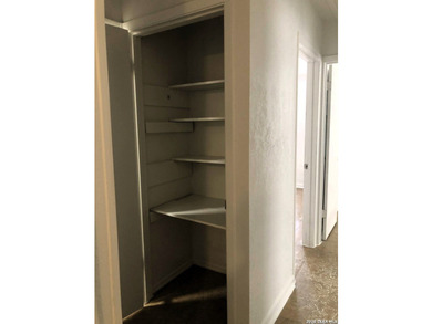 *MOVE IN READY* Nestled on a cul-de-sac with mature trees, this - photo 17