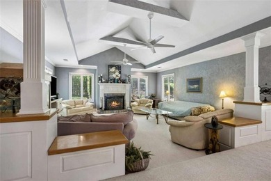 Discover the perfect blend of privacy, functionality, and - photo 18