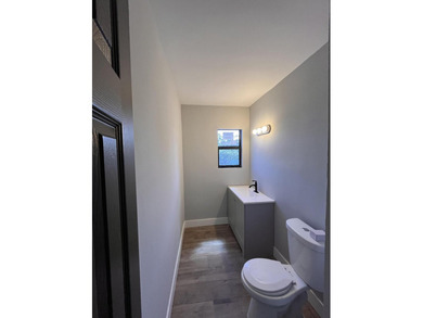 Prime Multi-Unit Commercial Property for Sale - Steps from the - photo 18