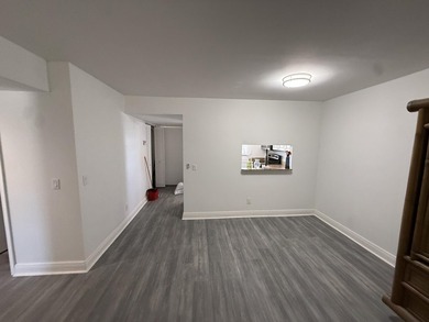 Welcome to this bright two-bedroom, two-bathroom condominium in - photo 18