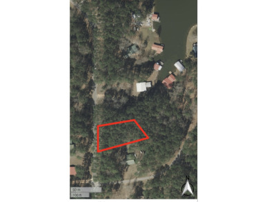 Additional listing photo 1