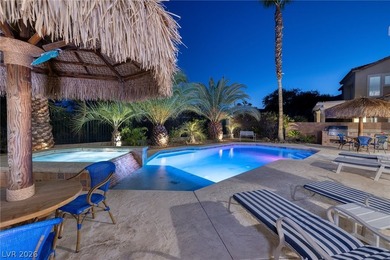 Golf Course & Mtn Views - Priced to Customize. Introducing Villa - photo 9
