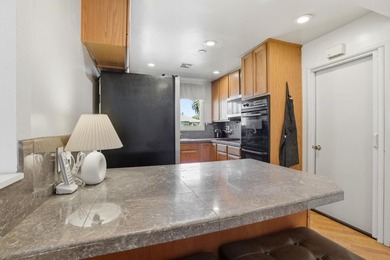 Welcome to this charming 4-bedroom, 2-bathroom with a bonus - photo 19