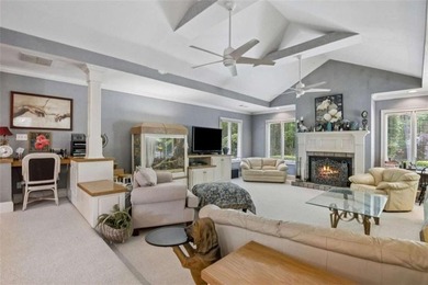 Discover the perfect blend of privacy, functionality, and - photo 19