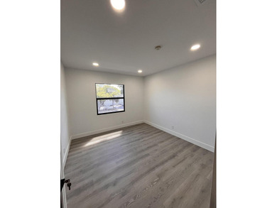 Prime Multi-Unit Commercial Property for Sale - Steps from the - photo 19