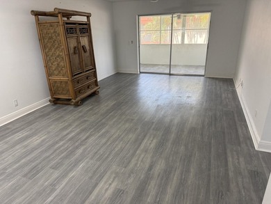 Welcome to this bright two-bedroom, two-bathroom condominium in - photo 19