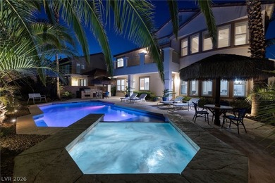 Golf Course & Mtn Views - Priced to Customize. Introducing Villa - photo 10