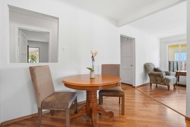Welcome to this charming 4-bedroom, 2-bathroom with a bonus - photo 20