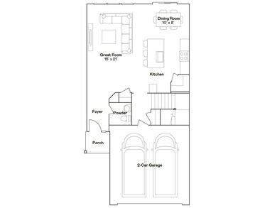 SPECIAL FINANCING AVAILABLE! READY FOR OCTOBER DELIVERY! - photo 20
