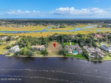 Proposed luxury custom home to be built in the exclusive Harbour - photo 20