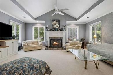 Discover the perfect blend of privacy, functionality, and - photo 20