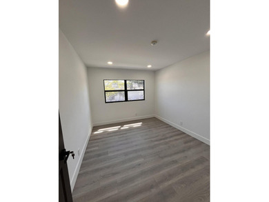 Prime Multi-Unit Commercial Property for Sale - Steps from the - photo 20