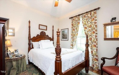 Listed concurrently on 11 acres if you would like to have