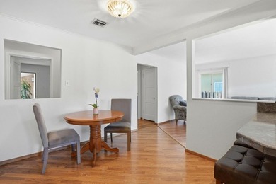 Welcome to this charming 4-bedroom, 2-bathroom with a bonus - photo 21