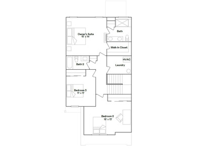 SPECIAL FINANCING AVAILABLE! READY FOR OCTOBER DELIVERY! - photo 21