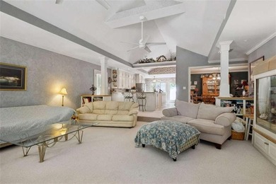 Discover the perfect blend of privacy, functionality, and - photo 21