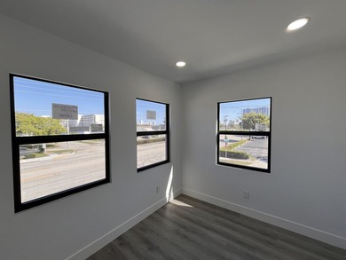 Prime Multi-Unit Commercial Property for Sale - Steps from the - photo 21