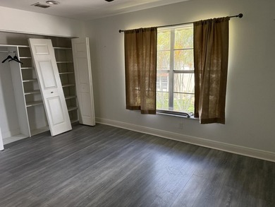 Welcome to this bright two-bedroom, two-bathroom condominium in - photo 21