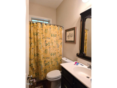 Listed concurrently on 11 acres if you would like to have