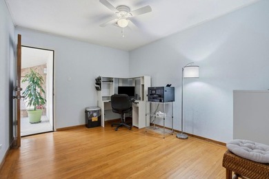 Welcome to this charming 4-bedroom, 2-bathroom with a bonus - photo 22