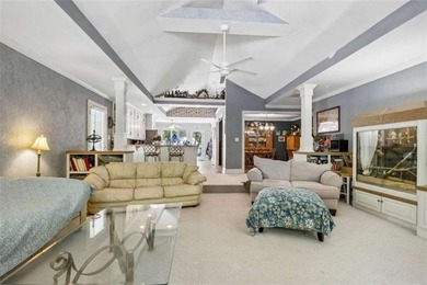 Discover the perfect blend of privacy, functionality, and - photo 22