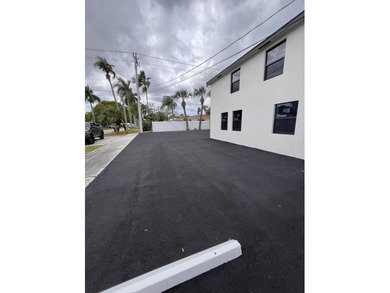 Prime Multi-Unit Commercial Property for Sale - Steps from the - photo 22