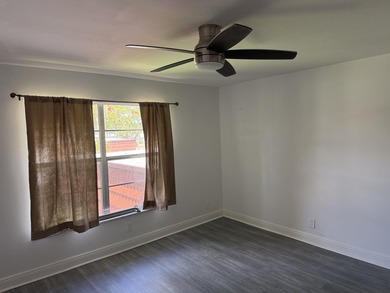 Welcome to this bright two-bedroom, two-bathroom condominium in - photo 22