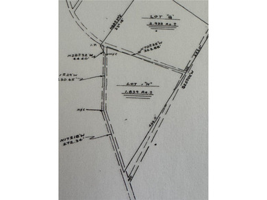 Additional listing photo 1