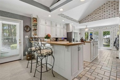 Discover the perfect blend of privacy, functionality, and - photo 23
